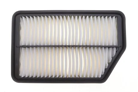 Фільтр повітря WIX FILTERS WA9710