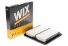 Фільтр повітряний WIX = FN AP121/3 WIX FILTERS WA9715 (фото 2)