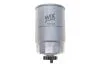 Фільтр палива WIX FILTERS WF8404 (фото 1)