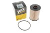 Фільтр паливний WIX = FN PE981/2 WIX FILTERS WF8476 (фото 4)