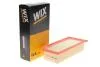 Фільтр повітряний WIX = FN AP133/5 WIX FILTERS WA9770 (фото 2)
