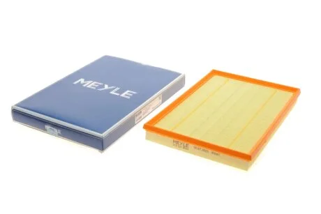 Фильтр воздушный BMW X5 (E70) 3.0 07-10 MEYLE 312 321 0024