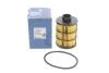 Фільтр паливний Fiat Ducato/Citroen Jumper/Peugeot Boxer 2.2/2.3/3.0MJTD/HDI 06- 614 323 0004