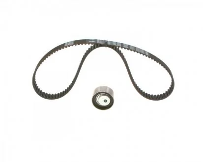 Комплект ремня ГРМ BOSCH 1987948943 (фото 1)