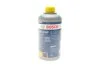 Тормозная жидкость DOT4 HP (0.5L) BOSCH 1987479112 (фото 1)