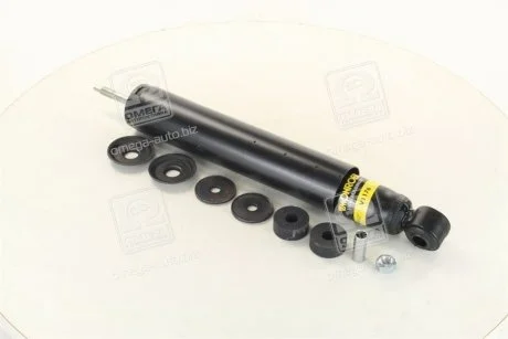 Амортизатор VAN-MAGNUM MONROE V1176