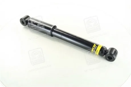 Амортизатор підвіски MONROE V1502