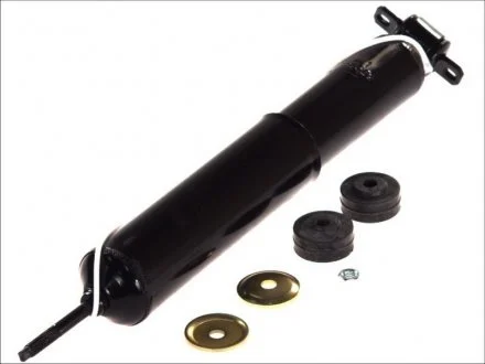 Амортизатор SENSA-TRAC MONROE 37083