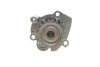 Комплект ГРМ + помпа VW Caddy 1.9TDI/2.0SDI/ VW T5 1.9TDI 03-, AXC/AXB/BRR/BRS/BLS/BJB/BSU/BDJ/BST INA 530020133 (фото 10)