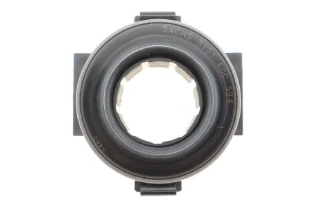 Вижимний підшипник 3151 600 594 SACHS 3151600594