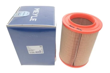 Фільтр повітряний VW T4 91-03 MEYLE 112 129 0041