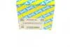 Подушка амортизатора (заднього) BMW 3 (E30/E36/E46) -05 (к-кт з шайбой) SNR NTN KB950.00 (фото 9)