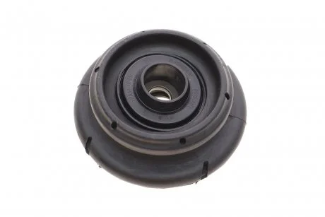 Подушка амортизатора (переднього) + підшипник Citroen C1/Toyota Aygo/Peugeot 107 05- SNR NTN KB659.30