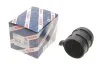 Расходомер воздуха Fiat Ducato/Iveco 2.3/3.0JTD 06- BOSCH 0281006048 (фото 1)