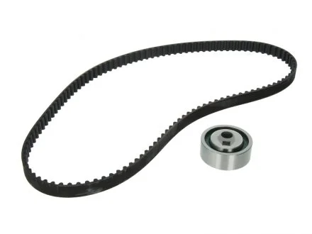 Комплект ременя ГРМ 530 0258 10 INA 530025810