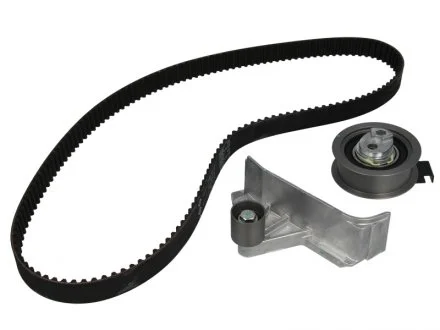 Комплект ременя газорозподільного механізму 530 0546 10 INA 530054610