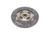Ведомый диск сцепления 803887 VALEO 803887