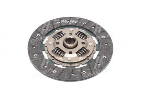 Диск зчеплення Valeo 803559
