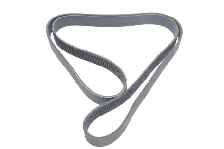 Ремінь полікліновий DY DAYCO 8PK1795HD