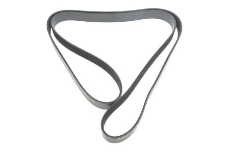 Ремень поликлиновой DAYCO 8PK2085HD