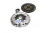 Комплект зчеплення 3000 954 441 SACHS 3000954441 (фото 4)