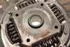 Комплект зчеплення 3000 970 069 SACHS 3000970069 (фото 2)