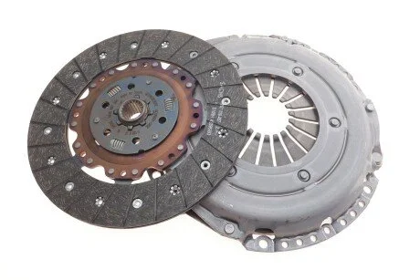 Комплект зчеплення 3000 970 071 SACHS 3000970071