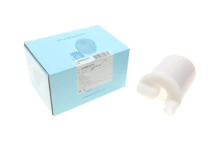 Фільтр паливний Mazda 323/Premacy 1.3-2.0 98-05 BLUE PRINT ADM52337C