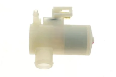 Насос омивача BP BLUE PRINT ADC40302