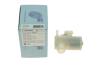 Насос омывателя BLUE PRINT ADC40302 (фото 5)