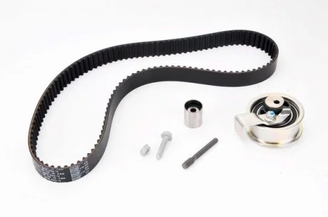 Комплект ременя ГРМ 530 0091 10 INA 530009110