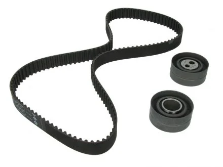 Комплект ременя ГРМ 530 0103 10 INA 530010310