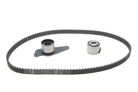 Ремонтний комплект для заміни паса газорозподільчого механізму 530 0107 10 INA 530010710