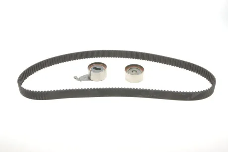 Комплект ременя газорозподільного механізму 530 0268 10 INA 530026810