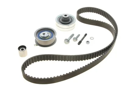 Комплект ременя ГРМ 530 0361 10 INA 530036110