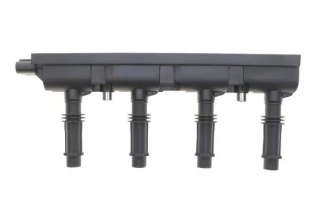 Котушка запалювання M&D MEAT&DORIA 10606E