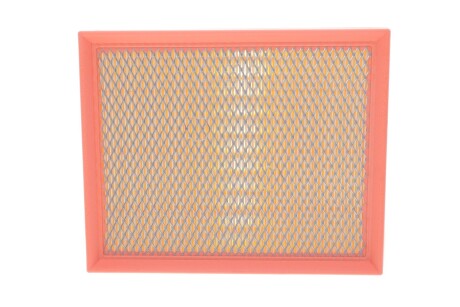 Фільтр повітряний WIX = FN AP 186/2 WIX FILTERS WA9796