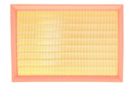 Фільтр повітряний WIX = FN AP 071/4 WIX FILTERS WA9786