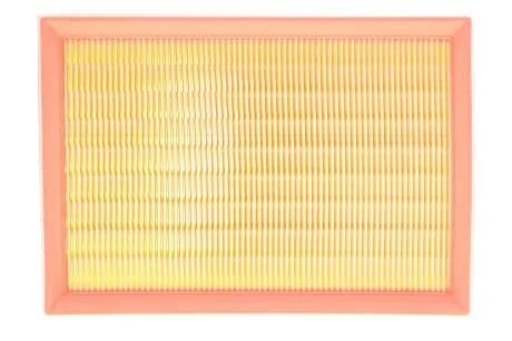 Фільтр повітряний WIX = FN AP 071/4 WIX FILTERS WA9786