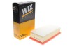 Фільтр повітряний WIX = FN AP 090/9 WIX FILTERS WA9794 (фото 2)