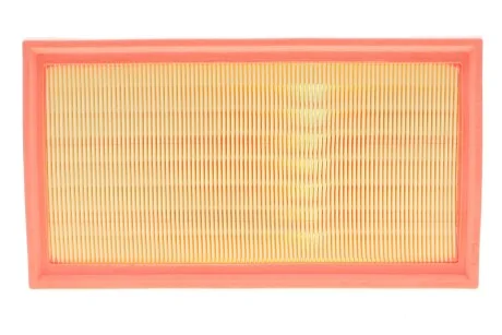 Фільтр повітряний WIX = FN AP 090/9 WIX FILTERS WA9794