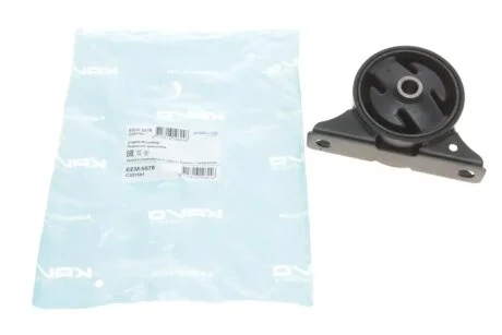Подушка двигателя (задняя) Mitsubishi Carisma 1.6-1.8 95-06 KAVO EEM-5578