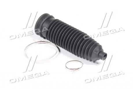 Пильовик кермової рейки SD SIDEM 307.237