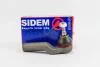 Рулевой наконечник левый SIDEM 3636 (фото 1)