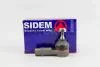 Рулевой наконечник левый SIDEM 3636 (фото 5)