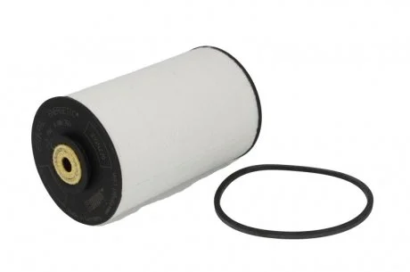 Фильтр топливный HENGST HENGST FILTER E10KFR4 D10