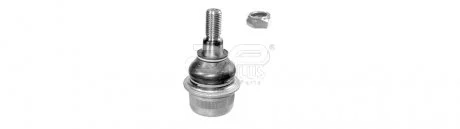 Опора кульова передня нижня Mercedes E (S211,W211) S (W220) (98-), SL (R230) (01-) APPLUS APLUS 14537AP