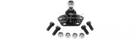 Опора кульова APLUS 12642AP
