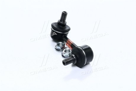 Стійка стабілізатора 555 SL-2990L-M