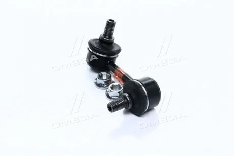 Стійка стабілізатора 555 SL-2990L-M